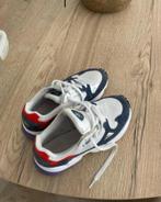Adidas Sneakers Heren, Kleding | Heren, Schoenen, Ophalen, Blauw, Zo goed als nieuw, Adidas