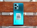 Xiaomi Redmi Note 12 Pro+ (5G) 256Go (en bon etat!), Autres modèles, Enlèvement ou Envoi, 6 mégapixels ou plus, Utilisé