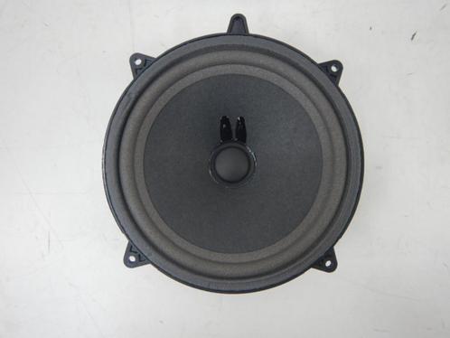 Mercedes-Benz Sprinter W907 Portier speaker Links / Rechts A, Auto-onderdelen, Carrosserie, Mercedes-Benz, Gebruikt, Ophalen of Verzenden