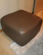 Set voetenbanken/voetenbankjes, Ophalen, Gebruikt