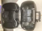 Topbox BMW RT/RS 1100/1150, Motoren, Accessoires | Koffers en Tassen, Ophalen, Gebruikt