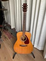 Yamaha FG-200, Enlèvement, Utilisé, Guitare Western ou Guitare Folk