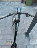 Flyer fiets, Fietsen en Brommers, Elektrische fietsen, 55 tot 59 cm, Ophalen, 50 km per accu of meer, Overige merken