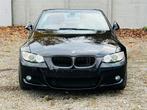Bmw 330i Cabrio
M pakket
Automaat, Auto's, Automaat, Particulier, 3 Reeks, Te koop