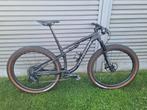 Specialized epic fully 2021 12speed AXS, Fietsen en Brommers, Fully, Ophalen, Gebruikt