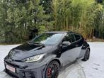 Toyota Yaris IV GR, Auto's, Automaat, 1618 cc, Euro 6, Zwart