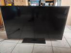 TCL 49 pouces, TV, Hi-fi & Vidéo, Télévisions, Autres marques, 40 à 60 cm, 120 Hz, Enlèvement