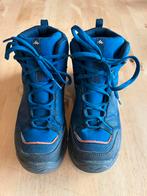 Wandelschoenen kinderen, Maat 37, Ophalen, Gebruikt, Jongen of Meisje, Schoenen