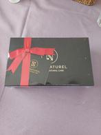 Oasis of Senses Bio voor in bad inclusief 7 nieuwe stuks, Ophalen, Nieuw, Bad & Douche