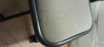 bureau stoel <<< RETRO >>>, Ophalen, Met wielen, Gebruikt, Bureau