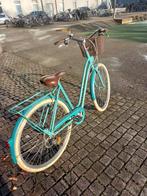 Damesfiets elops, Fietsen en Brommers, Ophalen, Nieuw