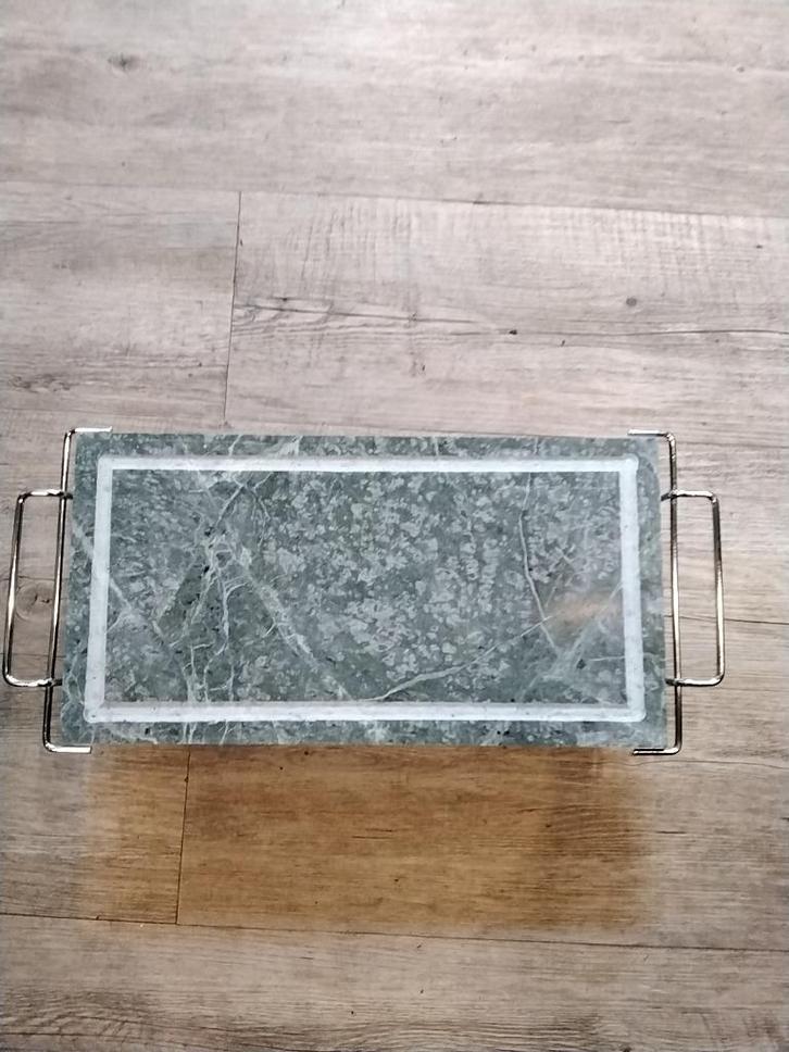 Steen Grill merk: Ibili, Elektronische apparatuur, Grillplaten, Nieuw, Steengrill, Ophalen