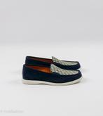 Christian Dior Loafers, Kleding | Heren, Schoenen, Ophalen of Verzenden, Loafers