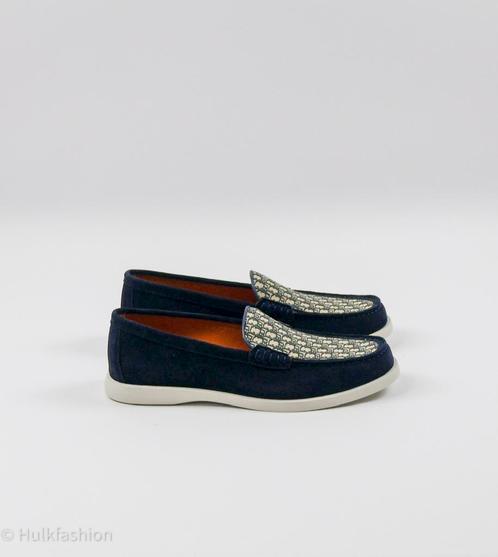 Christian Dior Loafers, Kleding | Heren, Schoenen, Loafers, Ophalen of Verzenden