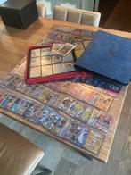Pokemon Lot, Hobby en Vrije tijd, Ophalen, Zo goed als nieuw, Losse kaart