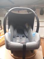 Baby maxi cosi, Enlèvement, Comme neuf