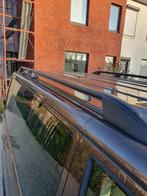 Dakrail Vw Transporter/caravelle T6, Auto diversen, Dakdragers, Ophalen, Zo goed als nieuw