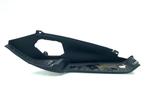 TREEPLANK R Gilera Fuoco 500 2013-2015 (623076), Motoren, Onderdelen | Overige, Gebruikt