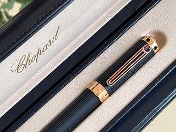 Chopard rollerbalpen beschikbaar voor biedingen