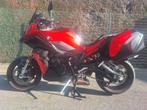 BMW S 1000 XR perfecte staat met garantie, 4 cilinders, Motorrijbewijs A, Handvatverwarming, Bedrijf
