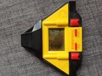 Vintage jaren 80 LCD game basketball, Ophalen of Verzenden, Zo goed als nieuw