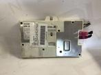 Besturings module BMW G12 8410680220-01, Ophalen of Verzenden, Gebruikt, BMW