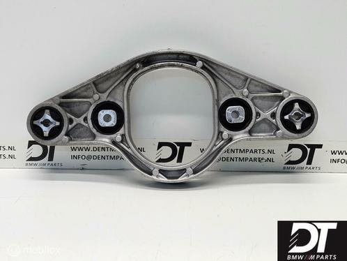 Differentieel beugel BMW M3 M4 F80 F82 F83 33172284774, Auto-onderdelen, Transmissie en Toebehoren, BMW, Gebruikt, Ophalen of Verzenden