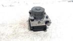 ABS POMP Smart Forfour (453) (01-2014/-) (0265956285), Auto-onderdelen, Overige Auto-onderdelen, Gebruikt, Smart