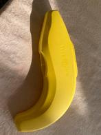 Nieuwe Tupperware bananendoos, Nieuw, Ophalen of Verzenden