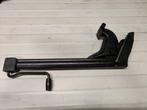 Crick / Krik origineel BMW 3-Serie E30 sedan touring 7112117, Ophalen of Verzenden, Gebruikt