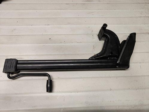 Crick / Krik origineel BMW 3-Serie E30 sedan touring 7112117, Auto diversen, Autogereedschap, Gebruikt, Ophalen of Verzenden