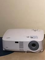 NEC vt595 beamer. ik verkoop deze omdat de lamp stuk is., Audio, Tv en Foto, Ophalen, Gebruikt