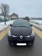 Renault clio 4 (prete à immatriculer), Autos, Bluetooth, Euro 5, Achat, Entreprise