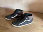 Geox schoenen M36, Ophalen, Gebruikt, Schoenen, Jongen