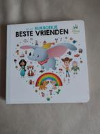 Beste vrienden, Ophalen of Verzenden, Zo goed als nieuw