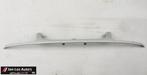 Grille Volkswagen Polo 6N1 ('94-'00) 6N0853661, Ophalen of Verzenden, Gebruikt, Volkswagen