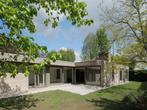 Huis te huur in Heusden, 3 slpks, 3 pièces, 257 kWh/m²/an, Maison individuelle