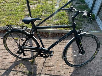 Herenfiets granville beschikbaar voor biedingen