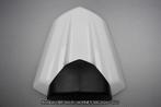 AVDB Seat Cover voor HONDA CBR 500R / HORNET 500 2024 2025, Motoren, Accessoires | Overige, Ophalen of Verzenden, Nieuw
