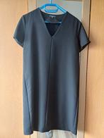 Kleed, Taille 42/44 (L), Enlèvement ou Envoi, Comme neuf, Longueur genou