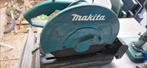 Makita Metaal afkortzaag, Ophalen of Verzenden