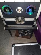 Vinyl lot house dance trance jump techno, Cd's en Dvd's, Vinyl | Dance en House, Ophalen of Verzenden