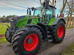 Fendt 724 Gen7 Profi Plus 150 std! (720 722 726 728 ), Zakelijke goederen, Landbouw | Tractoren, Info@robluijkx.nl, Gebruikt, Tot 2500