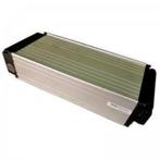 Scootmobiel Zoom Mobility 48V 20Ah accu revisie, Hobby en Vrije tijd, Ophalen of Verzenden, Nieuw