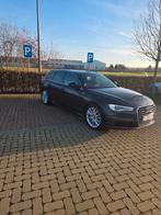 !!!AUDi A6 Ultra 3x S-line Euro 6!!!, Autos, Achat, Euro 6, Diesel, Particulier