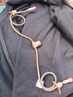 Raccord deux bonbonnes gaz, Enlèvement ou Envoi, Comme neuf