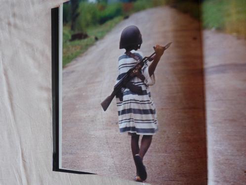 De Unicef-prijs voor kinderen, de toekomst van de wereld, Boeken, Kunst en Cultuur | Fotografie en Design, Zo goed als nieuw, Fotografie algemeen