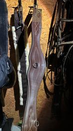 LJ singel, Dieren en Toebehoren, Ophalen of Verzenden, Zo goed als nieuw, Recreatie