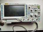 Rigol DS1054Z oscilloscoop + Rigol PVP2150 Sonde, Elektronische apparatuur, Ophalen, Zo goed als nieuw