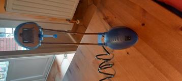 Lampe de bureau  beschikbaar voor biedingen